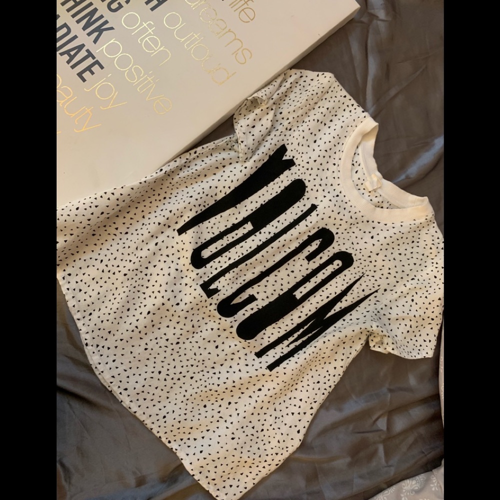 Blouse volcom